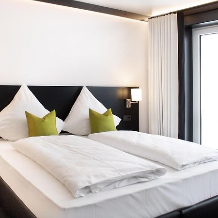 Nom Hotel By Wmm Hotels Nörten-Hardenberg Extérieur photo