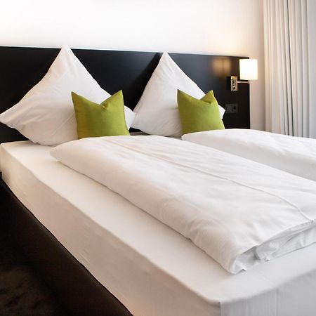 Nom Hotel By Wmm Hotels Nörten-Hardenberg Extérieur photo