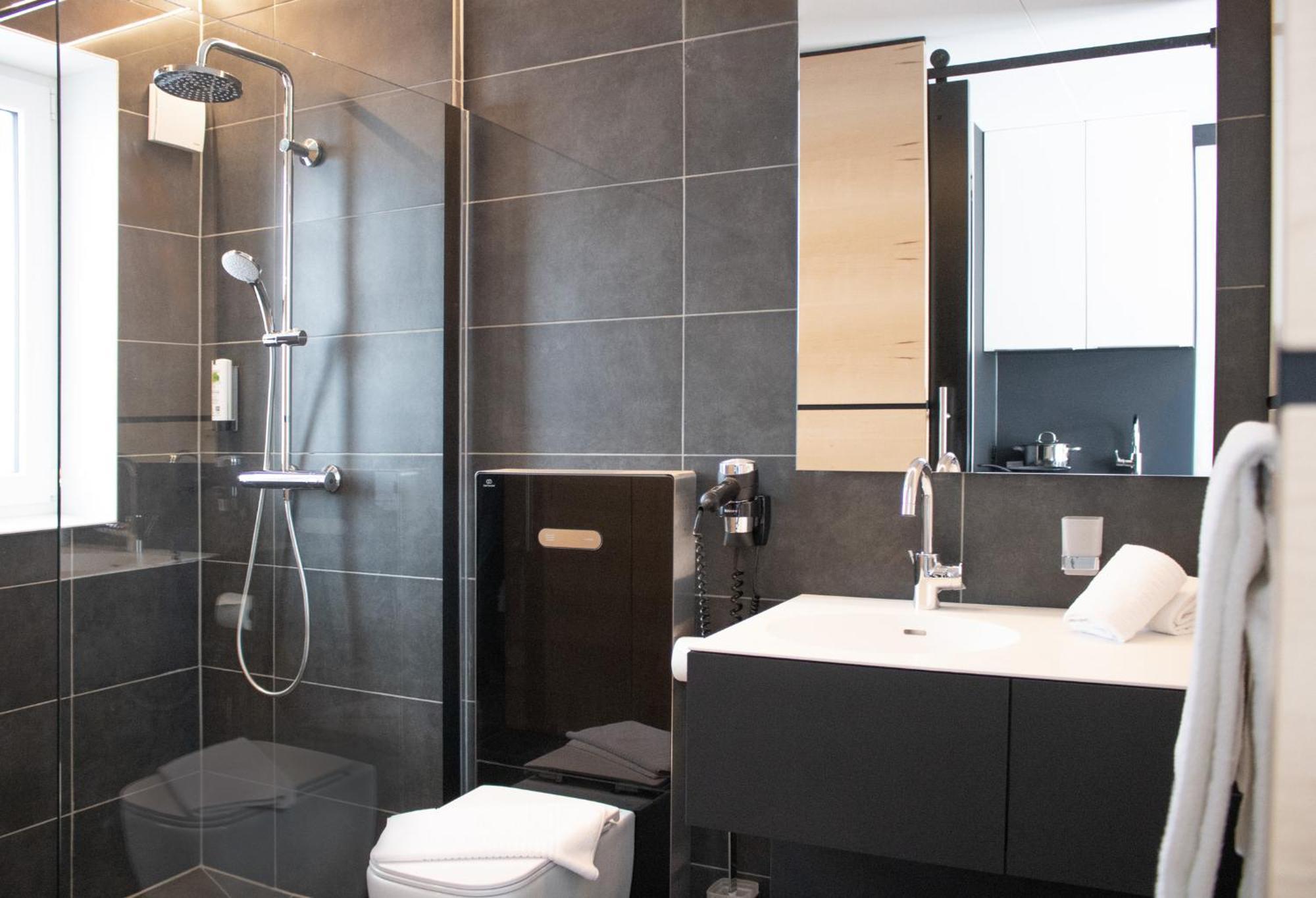 Nom Hotel By Wmm Hotels Nörten-Hardenberg Extérieur photo