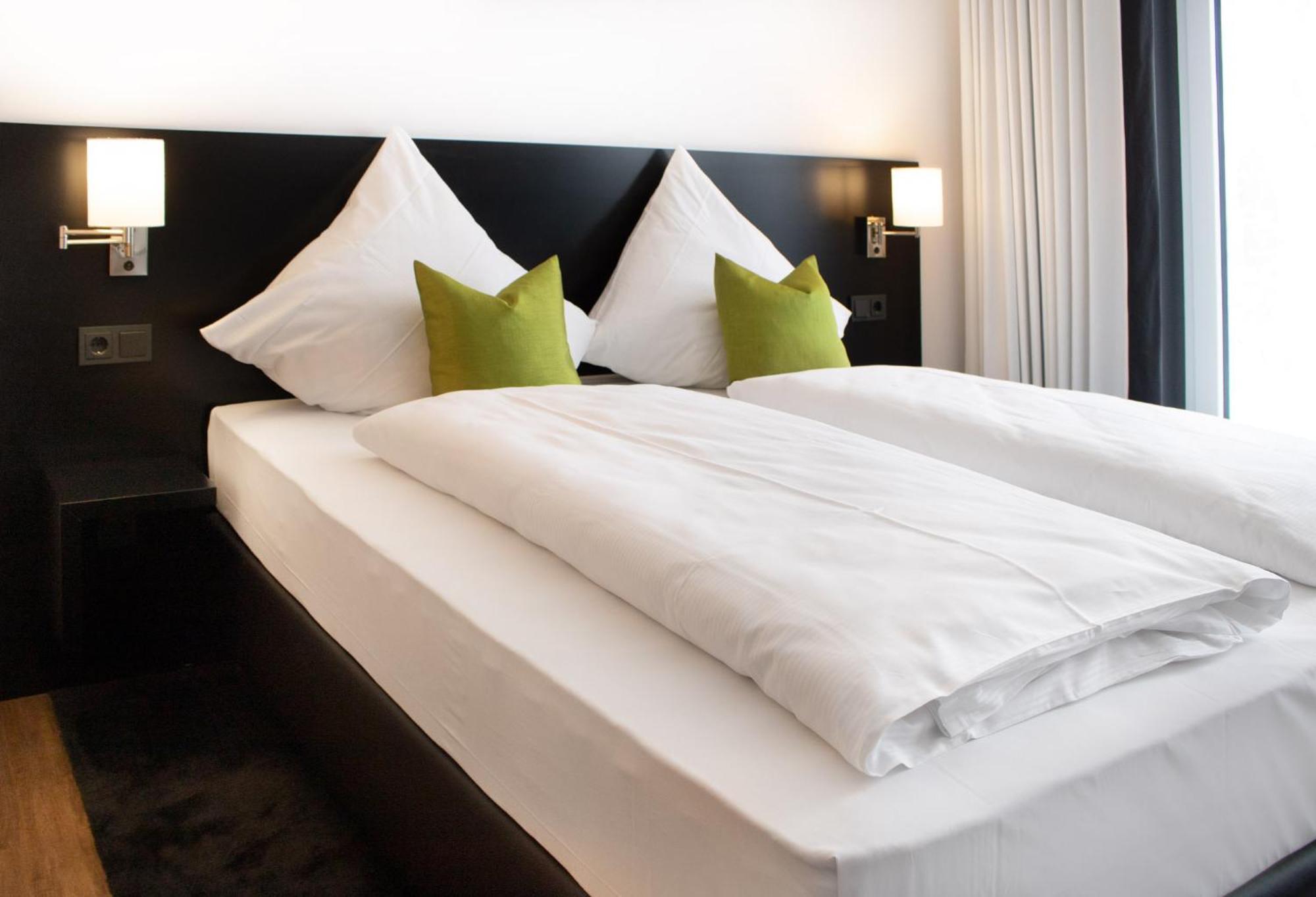 Nom Hotel By Wmm Hotels Nörten-Hardenberg Extérieur photo