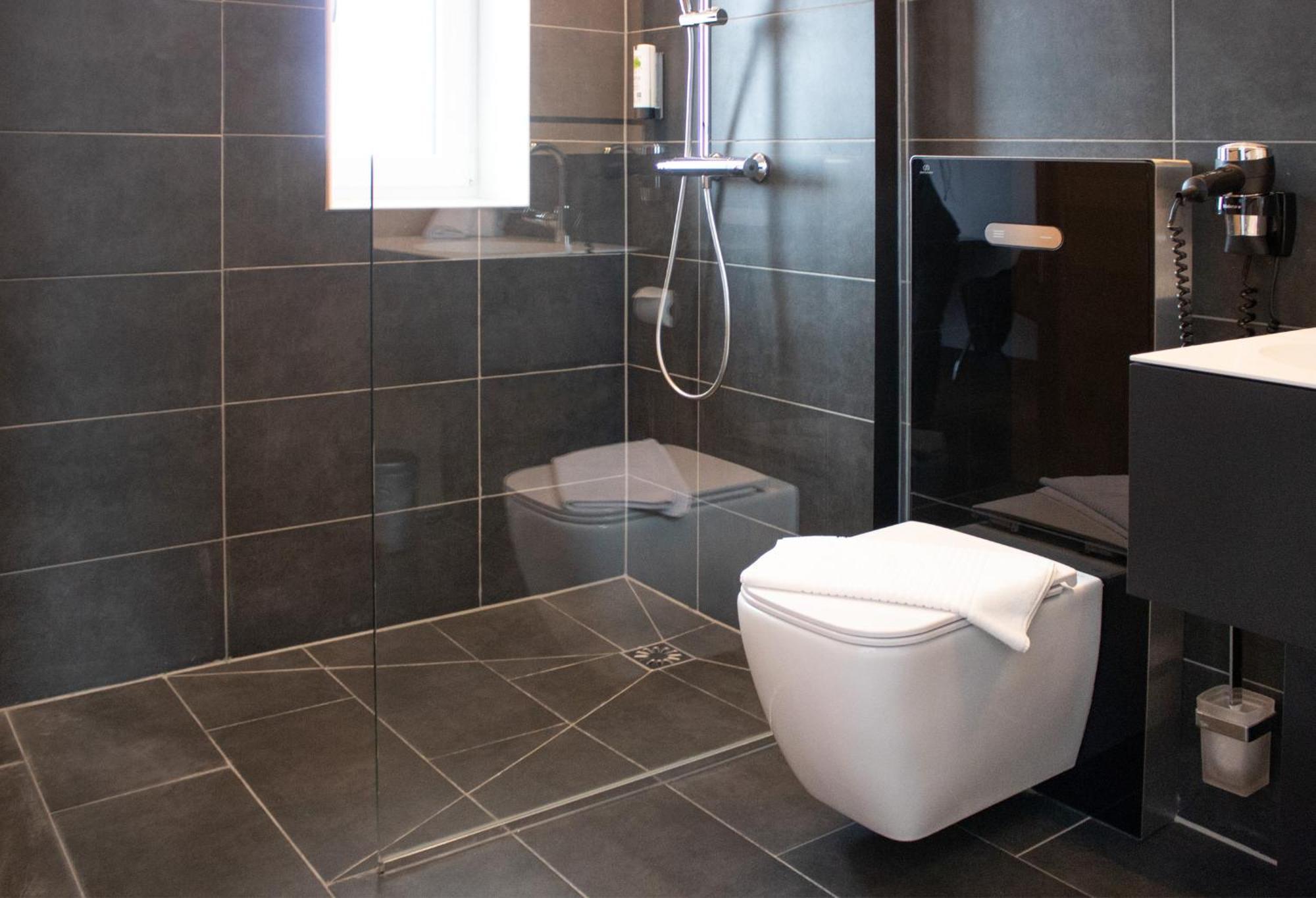 Nom Hotel By Wmm Hotels Nörten-Hardenberg Extérieur photo